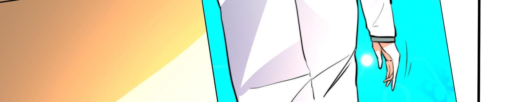 63