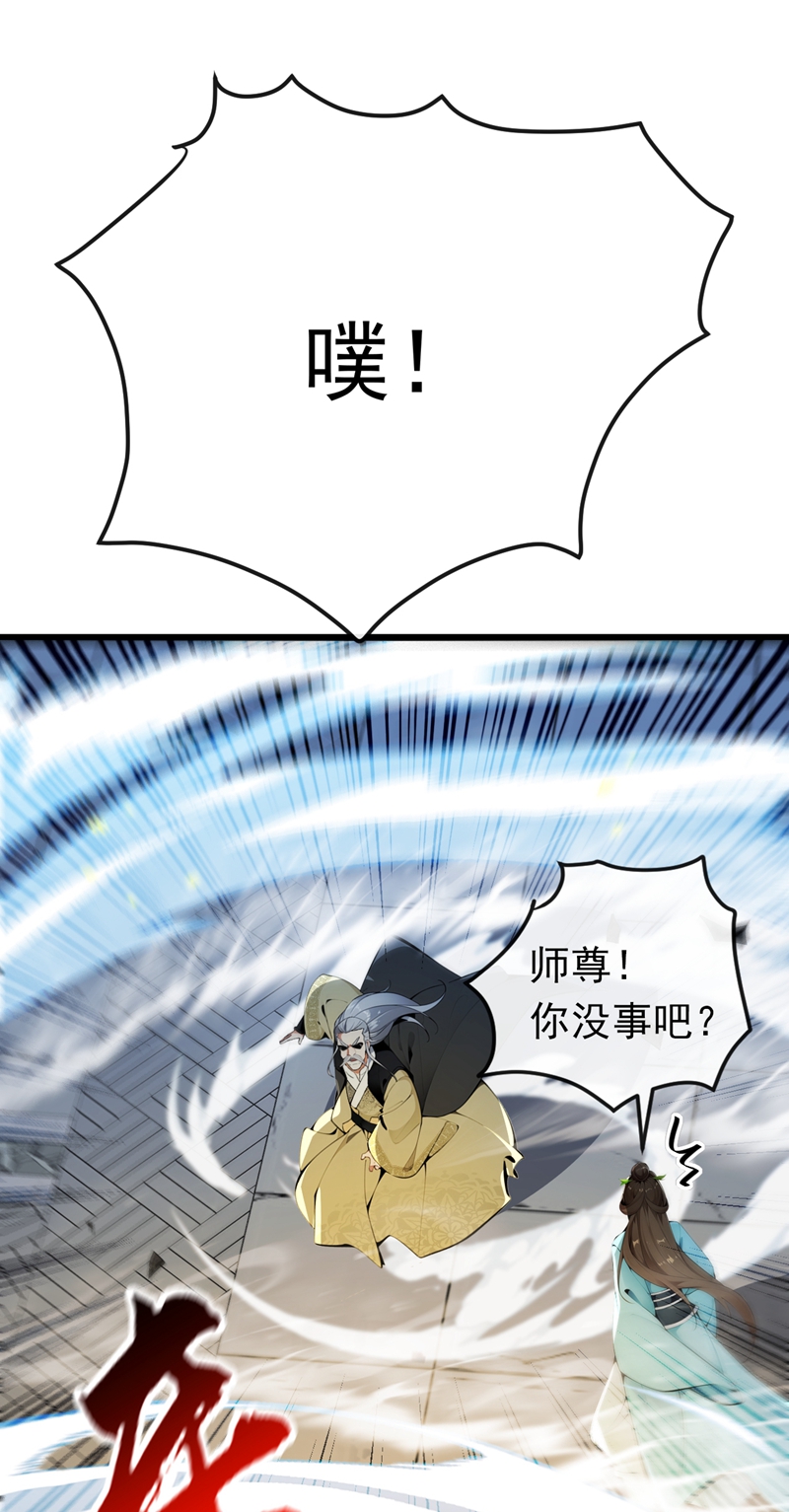 26.jpg