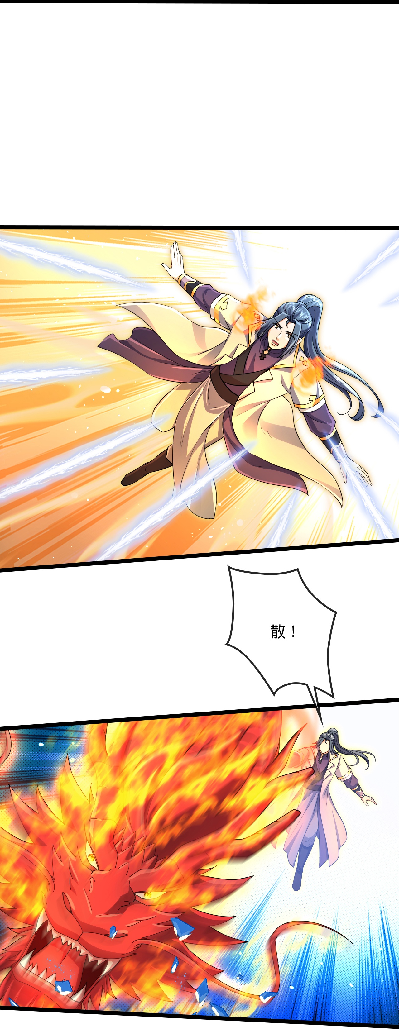 13.jpg