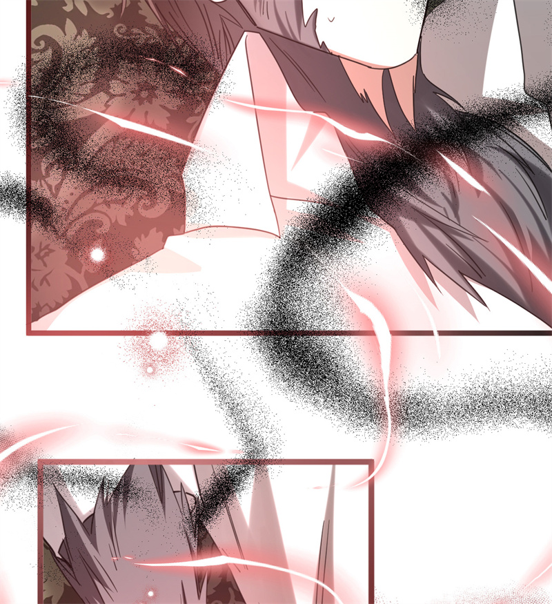 71