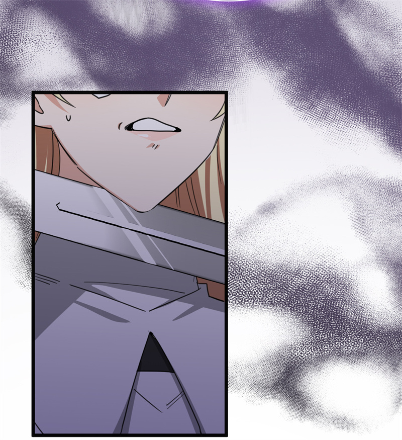 89