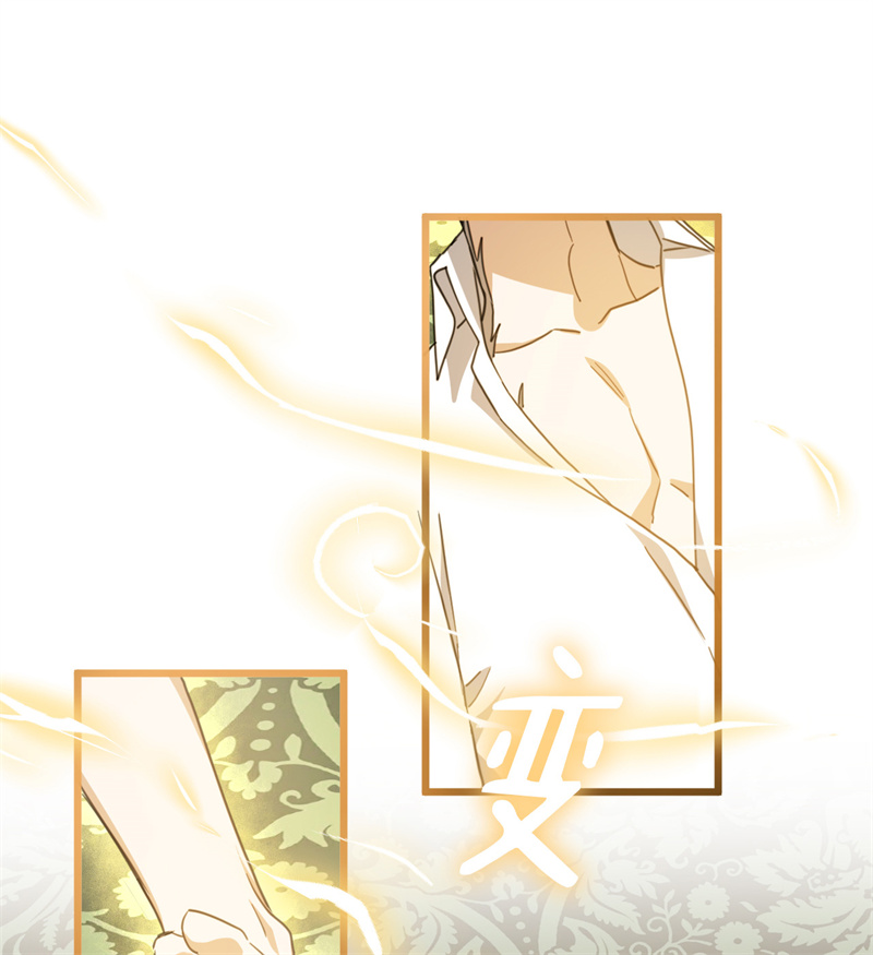 114