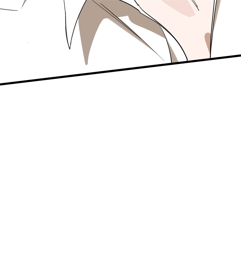 119