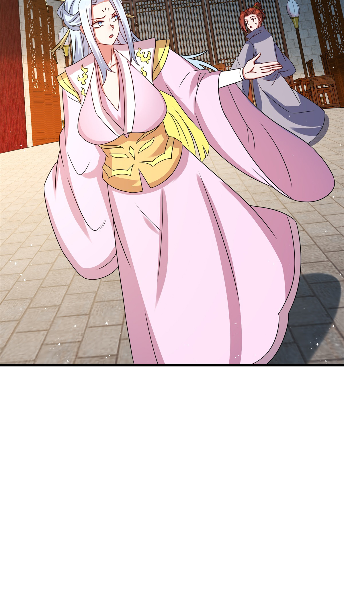 38