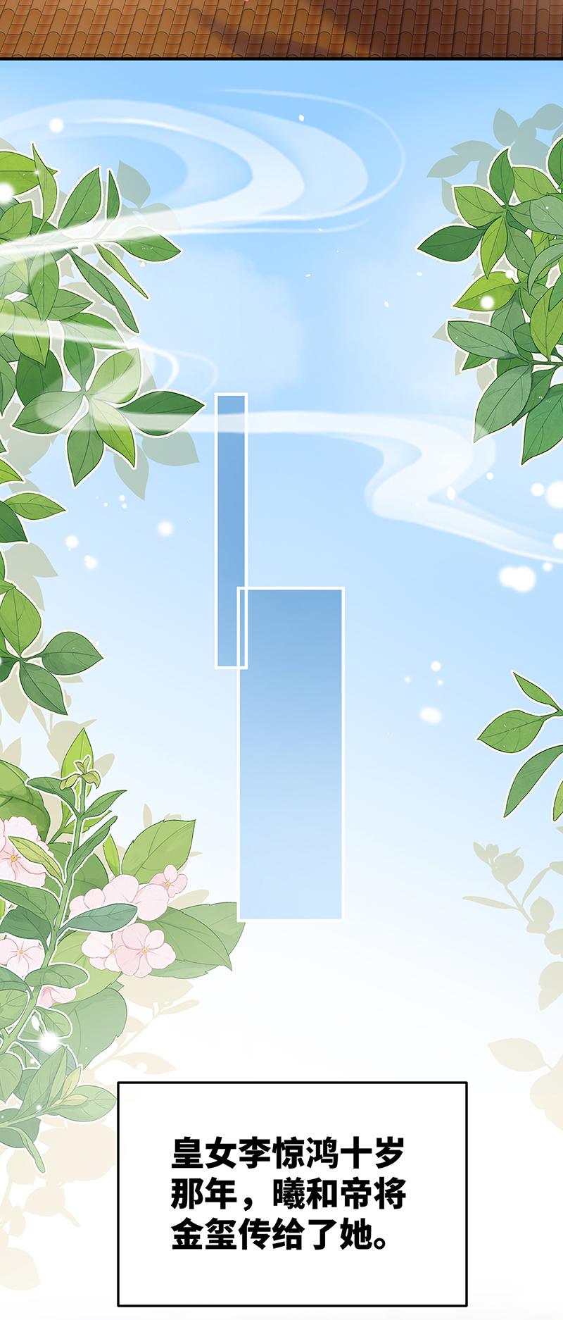 46