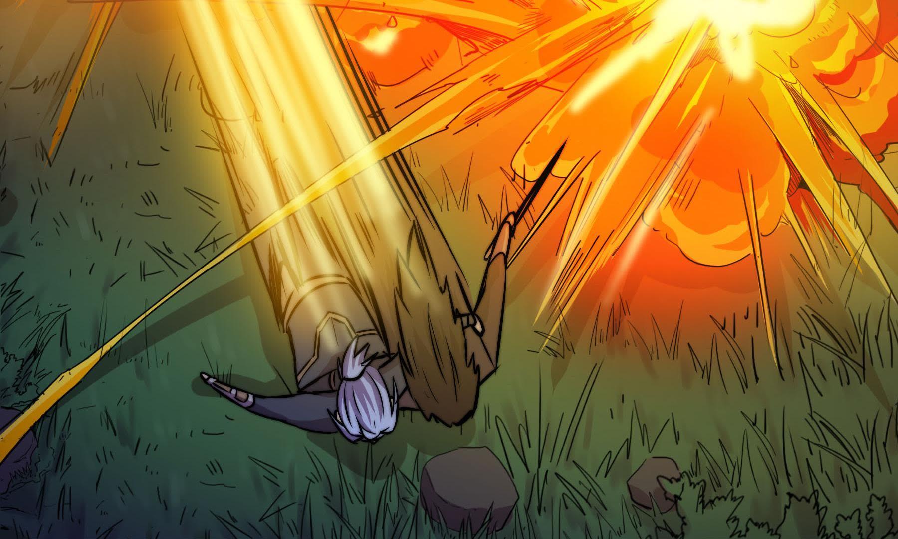 33