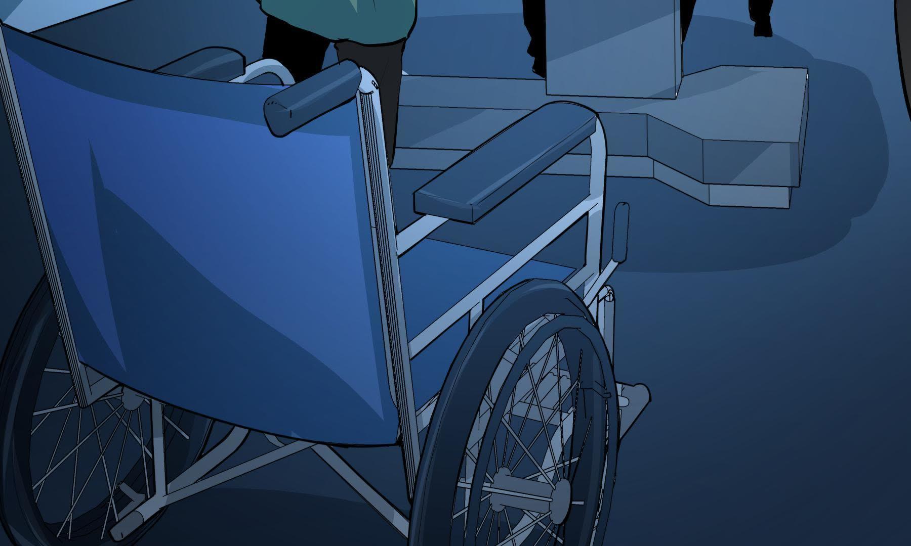 37