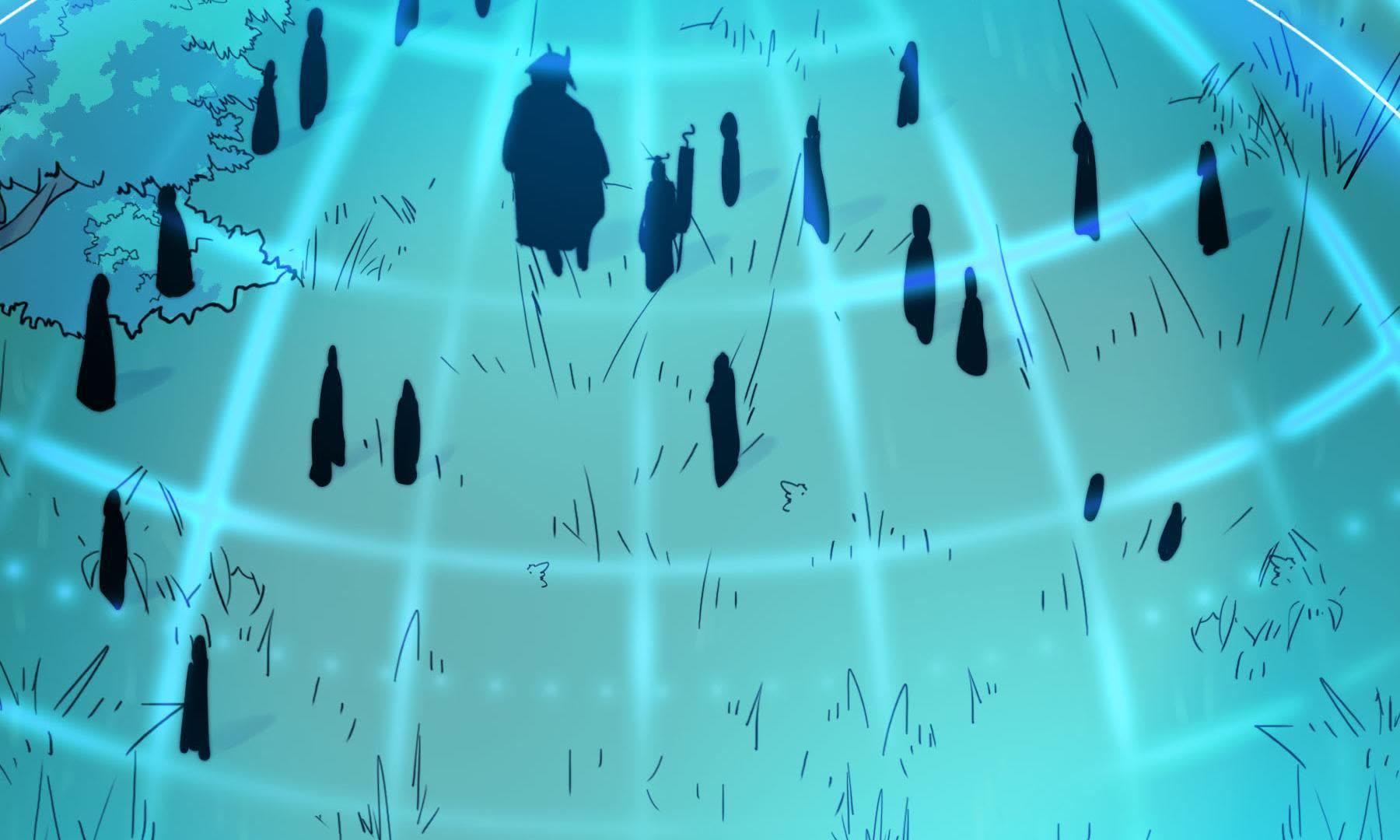 41