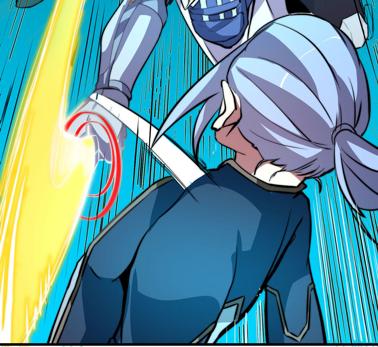 39