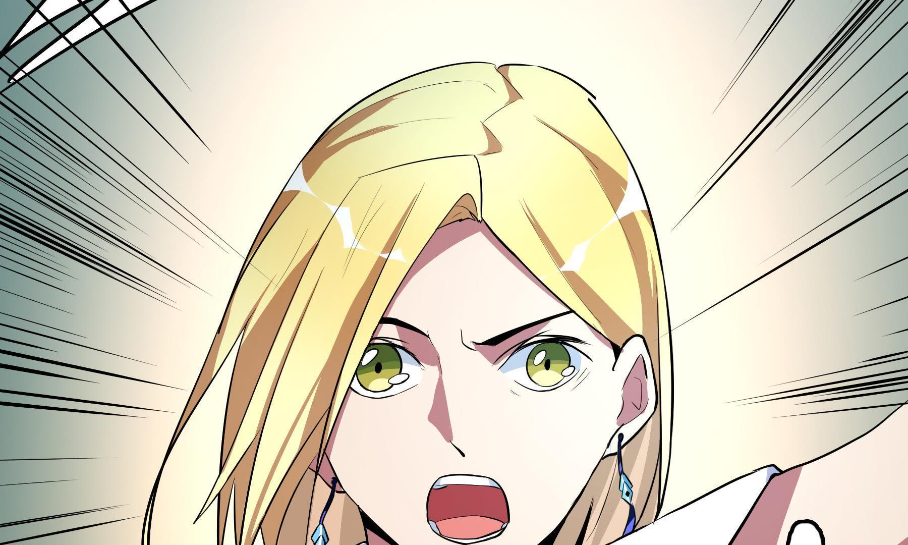 46
