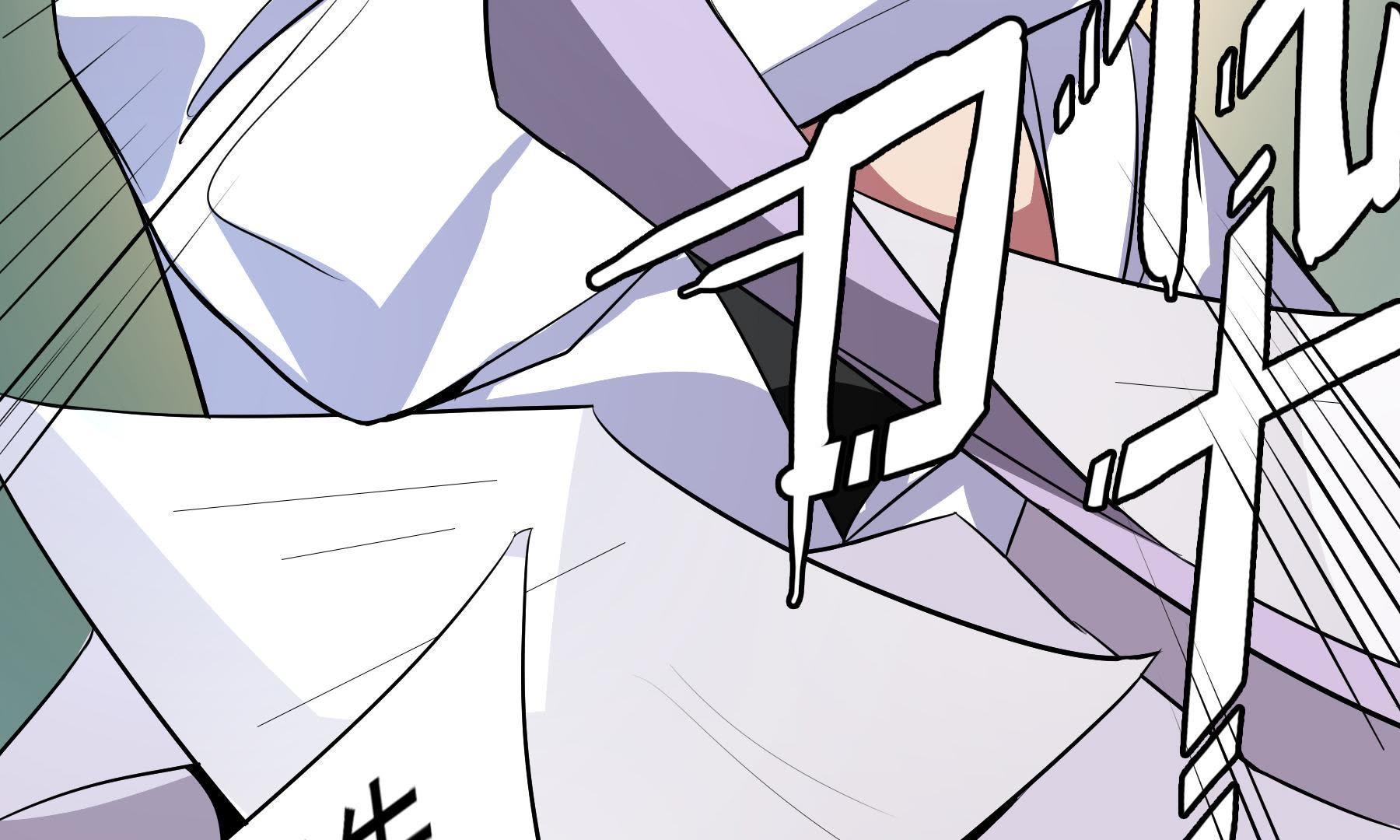 48