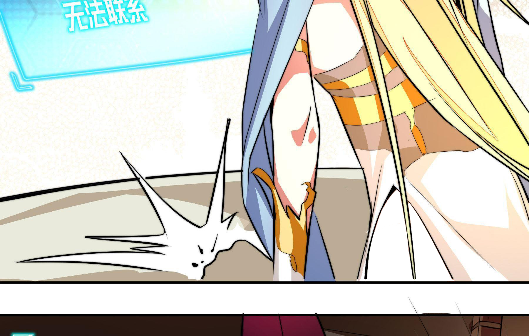 44