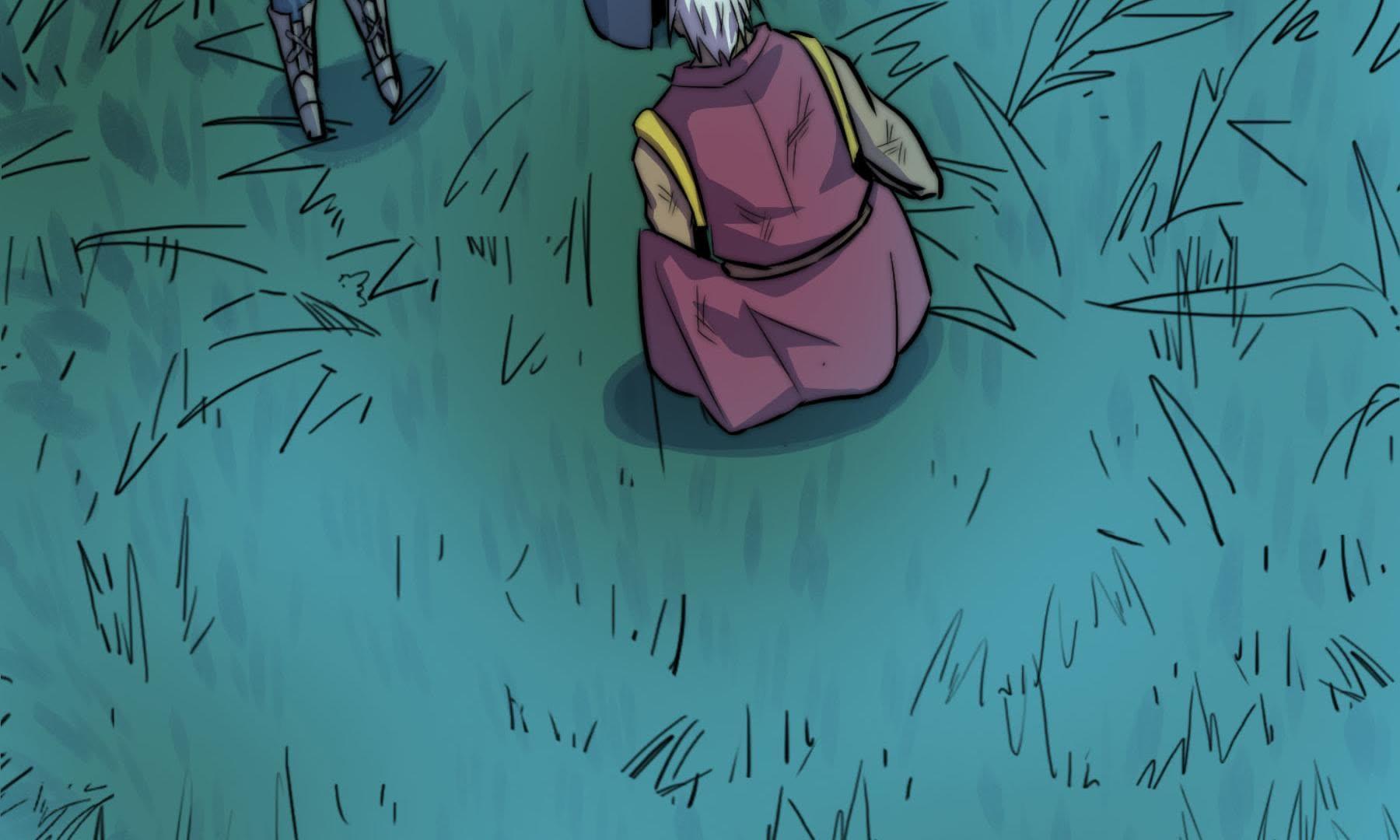 52