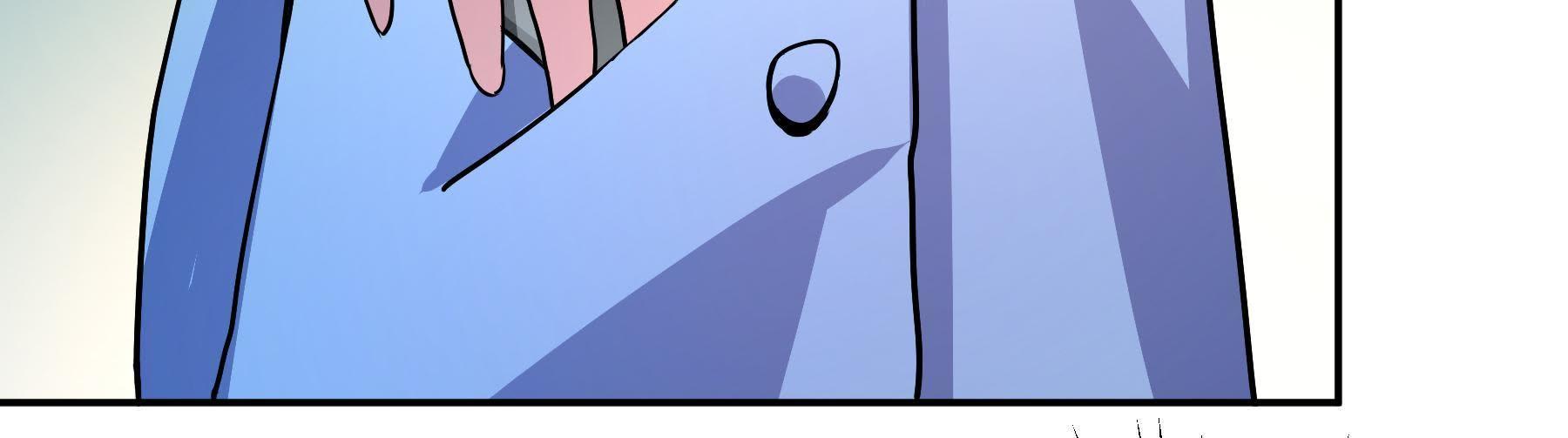 64
