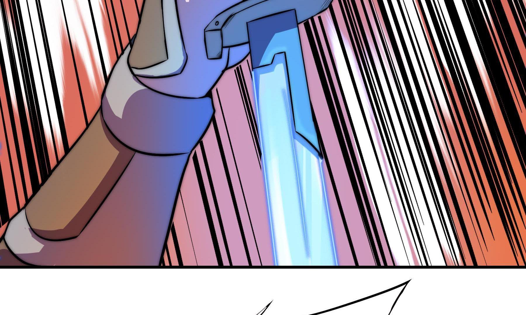66