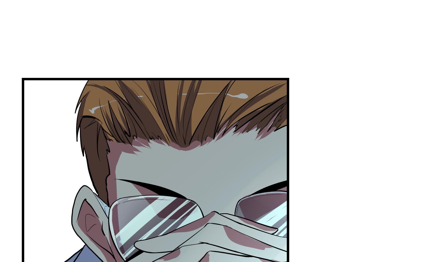 73