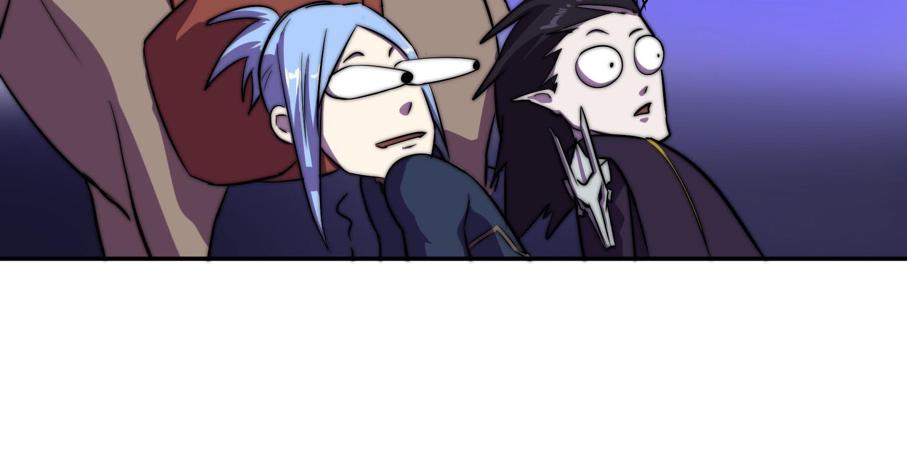 73