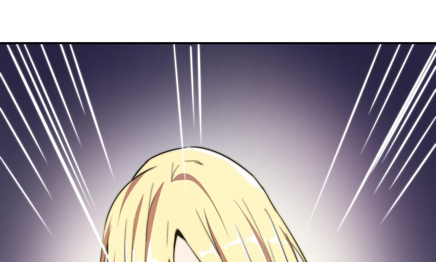 74