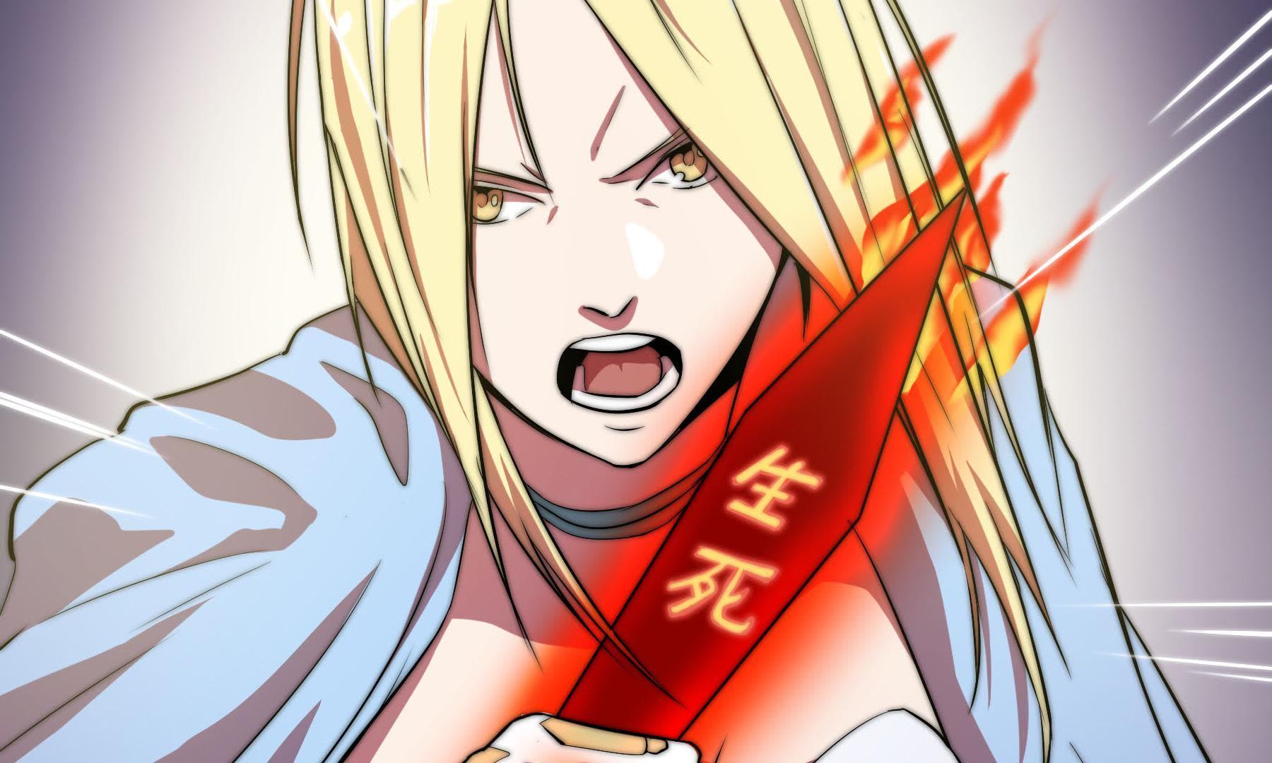 75