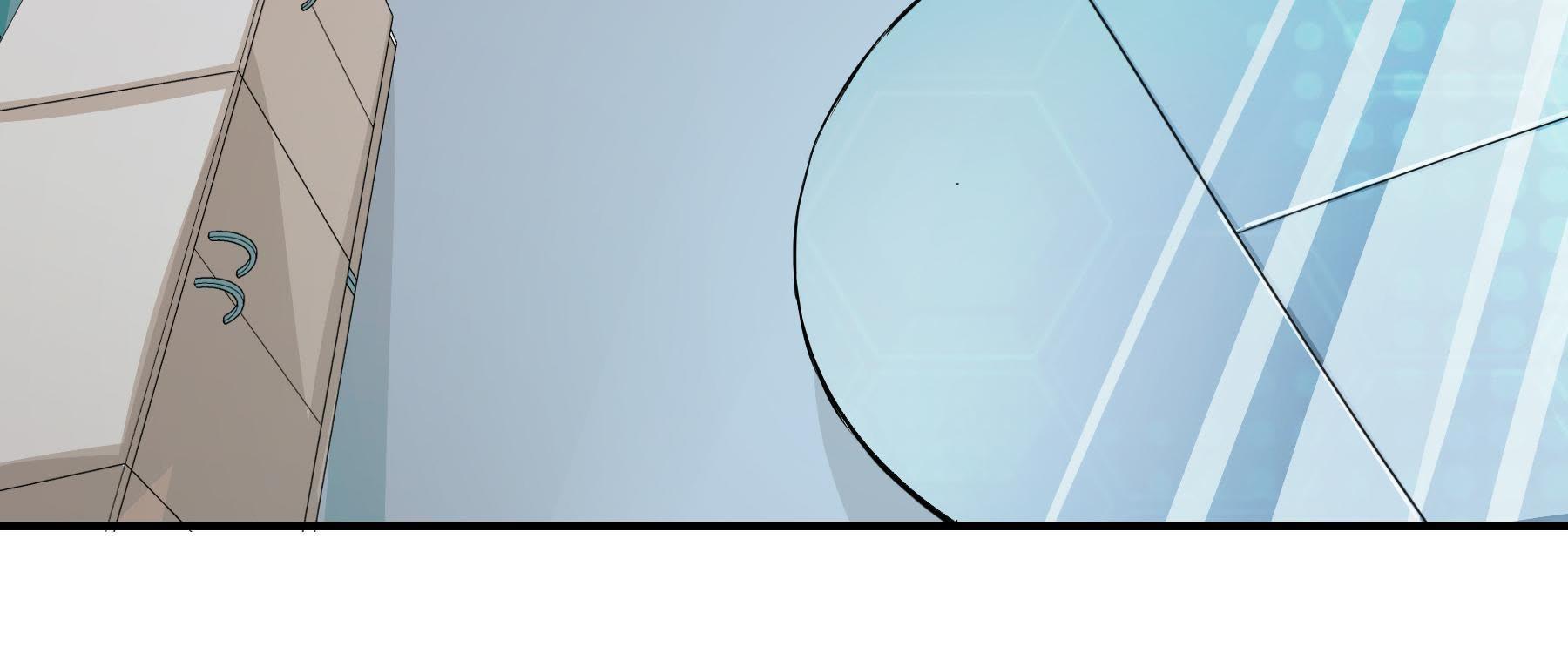 80