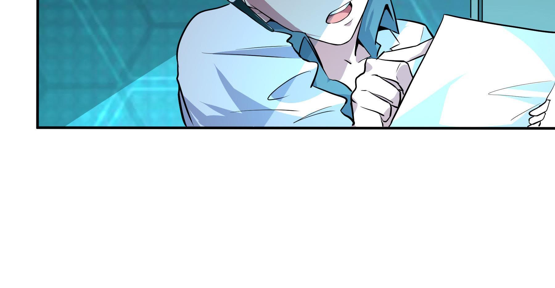 81
