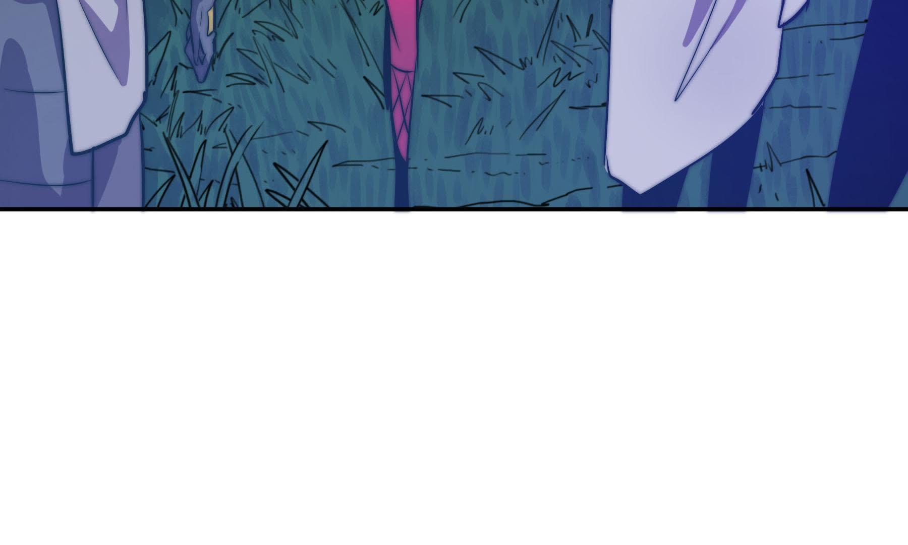 83