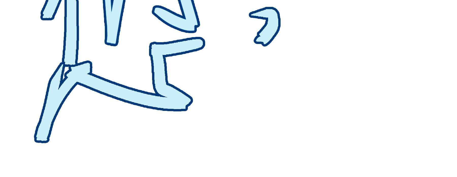 84