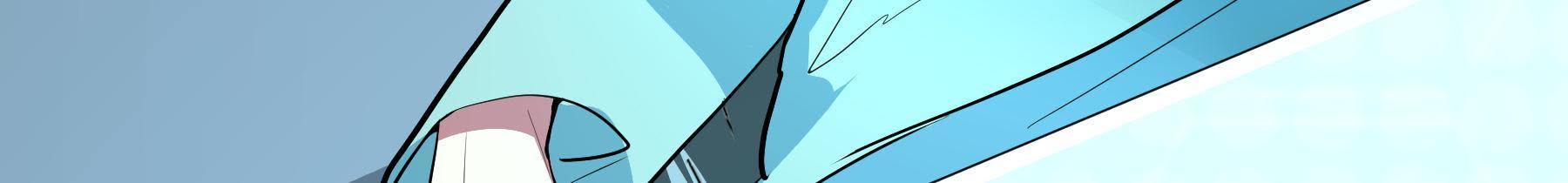 92