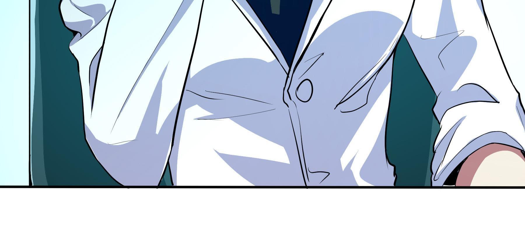 92