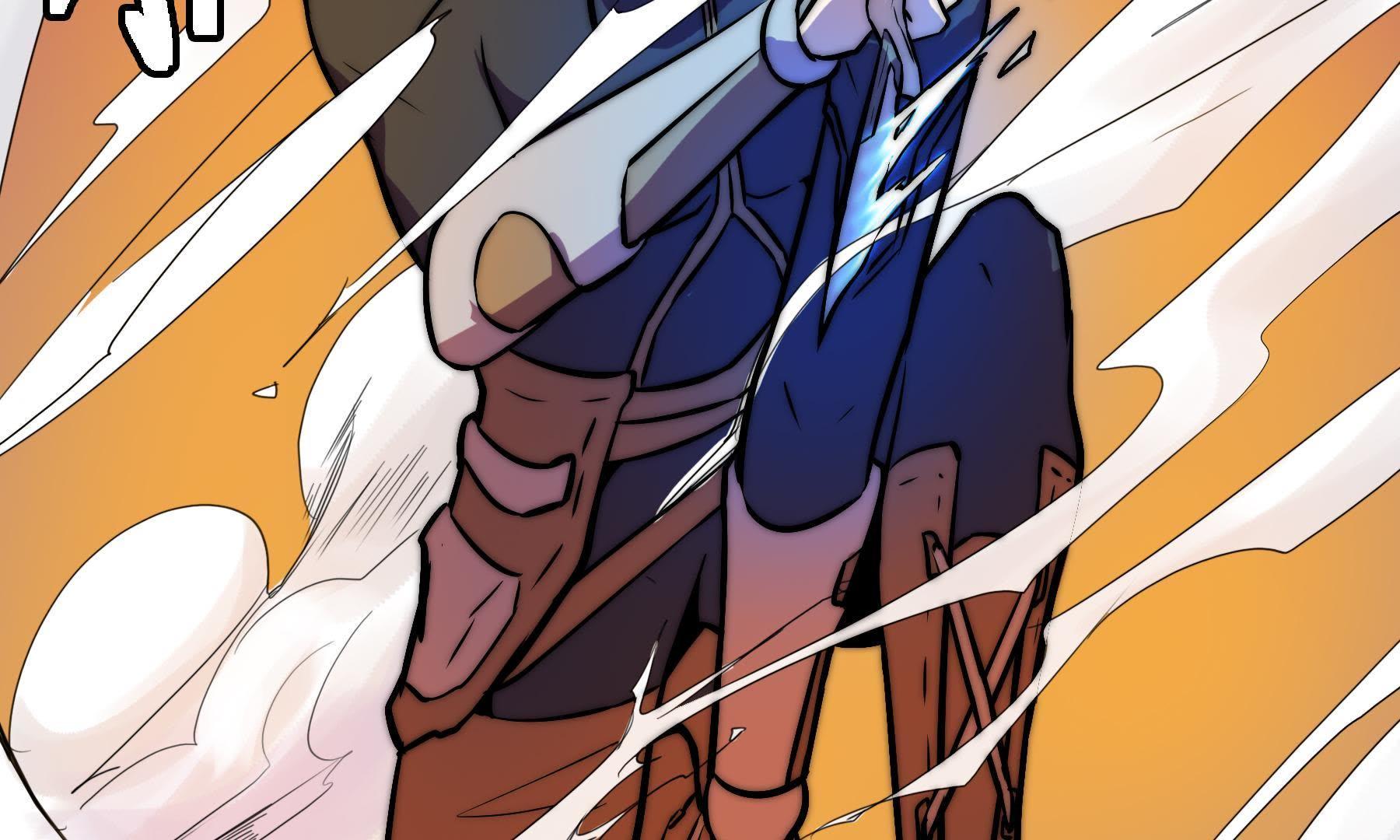 88