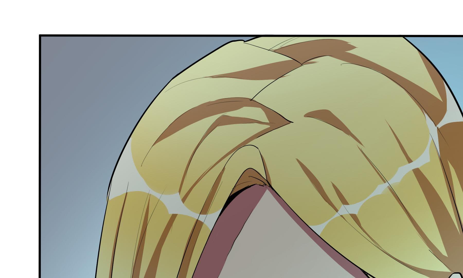 96