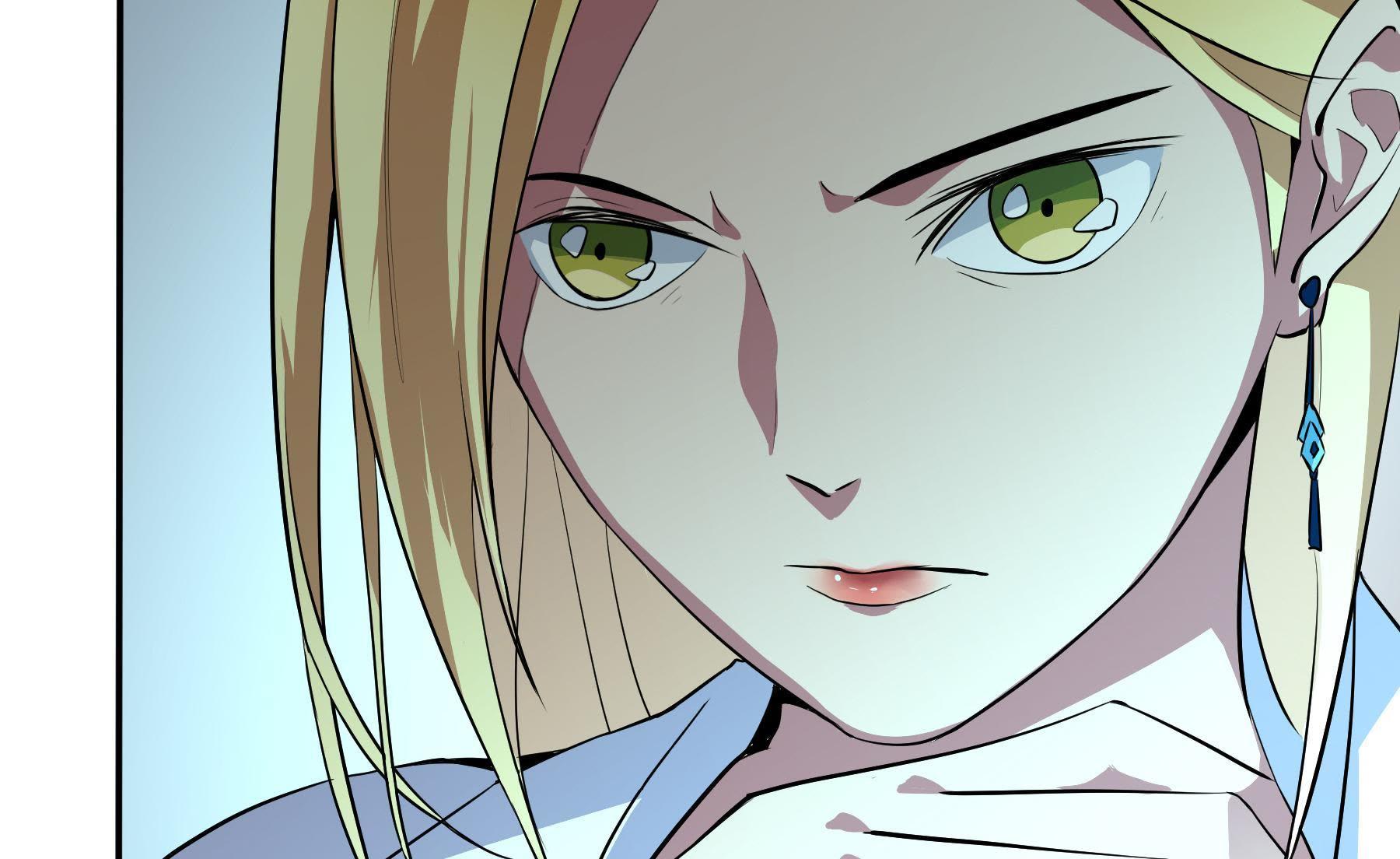 97