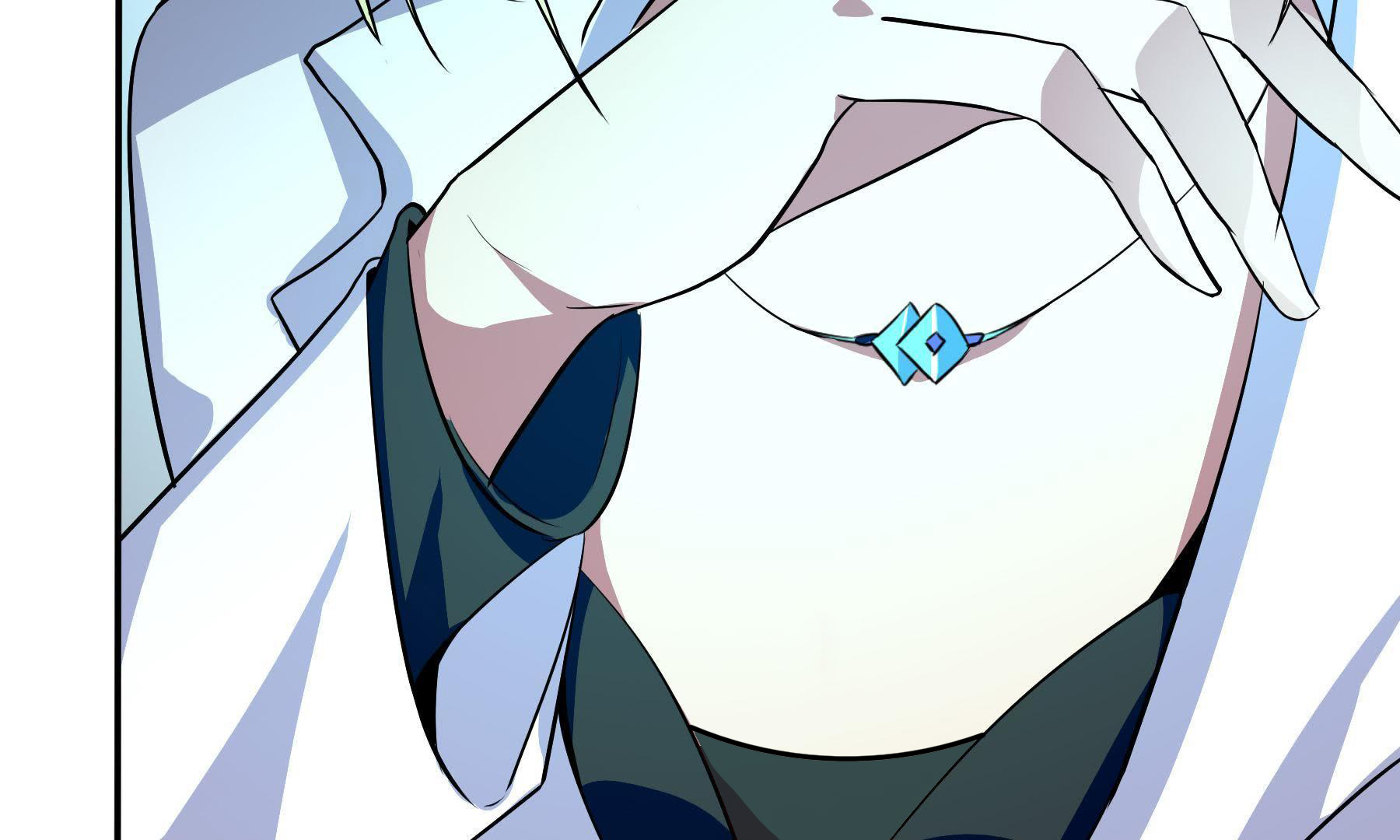 98