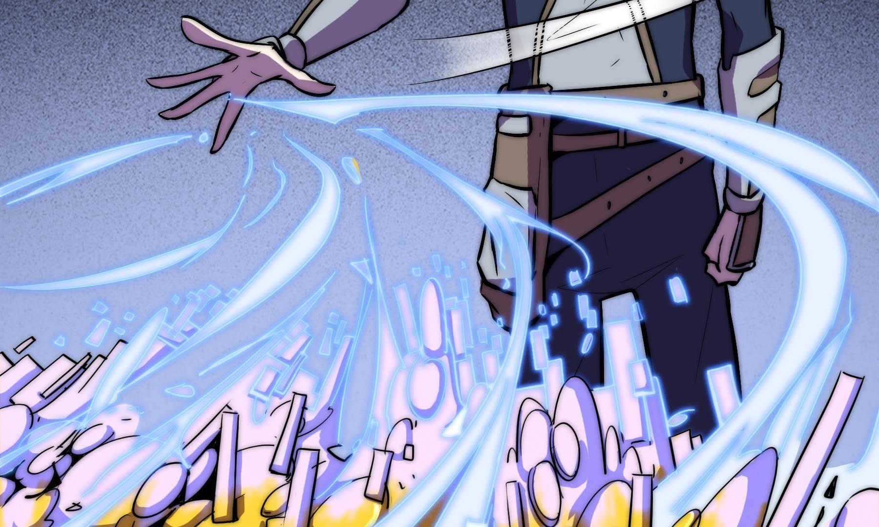 94