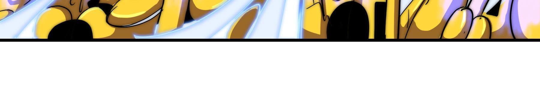 95