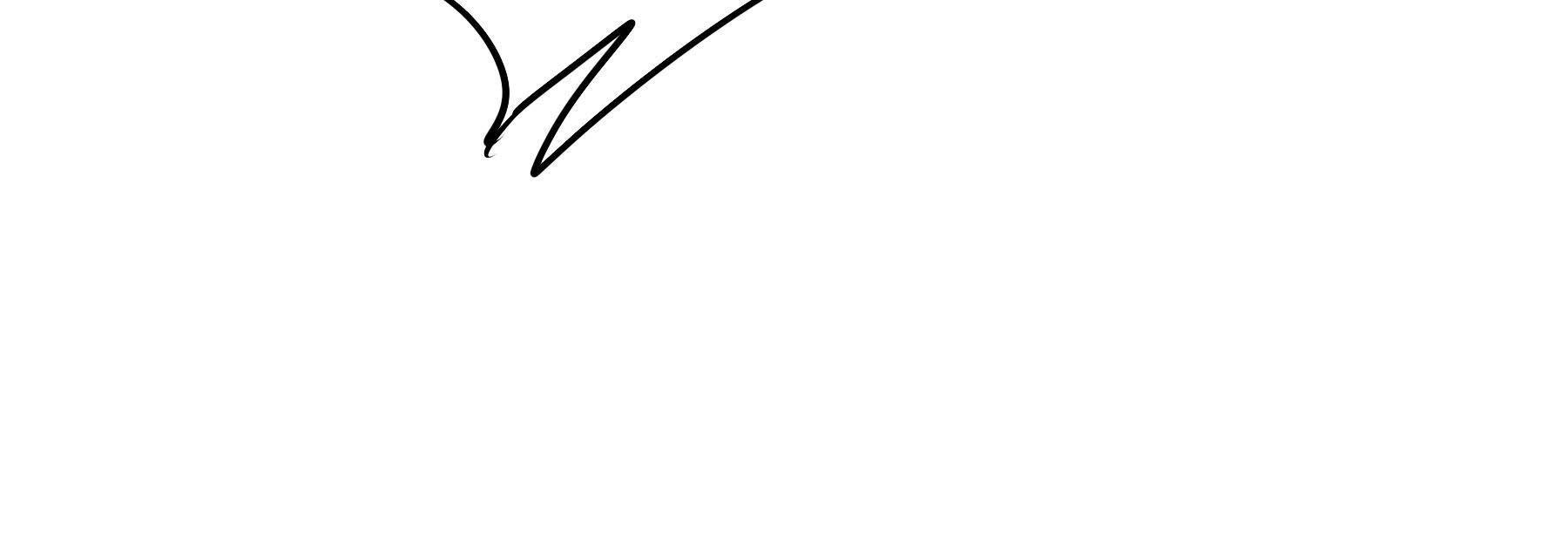 106