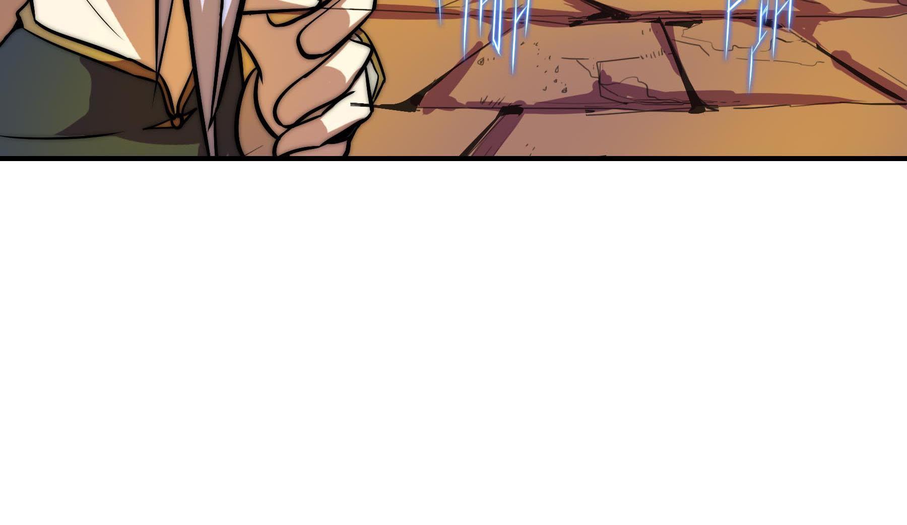 105