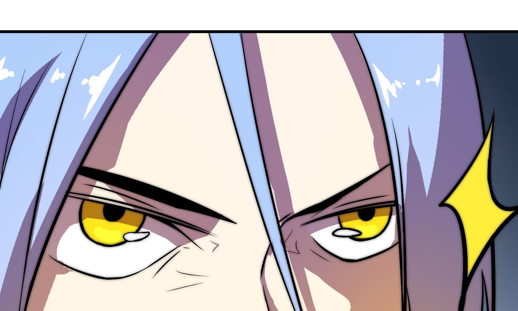 106