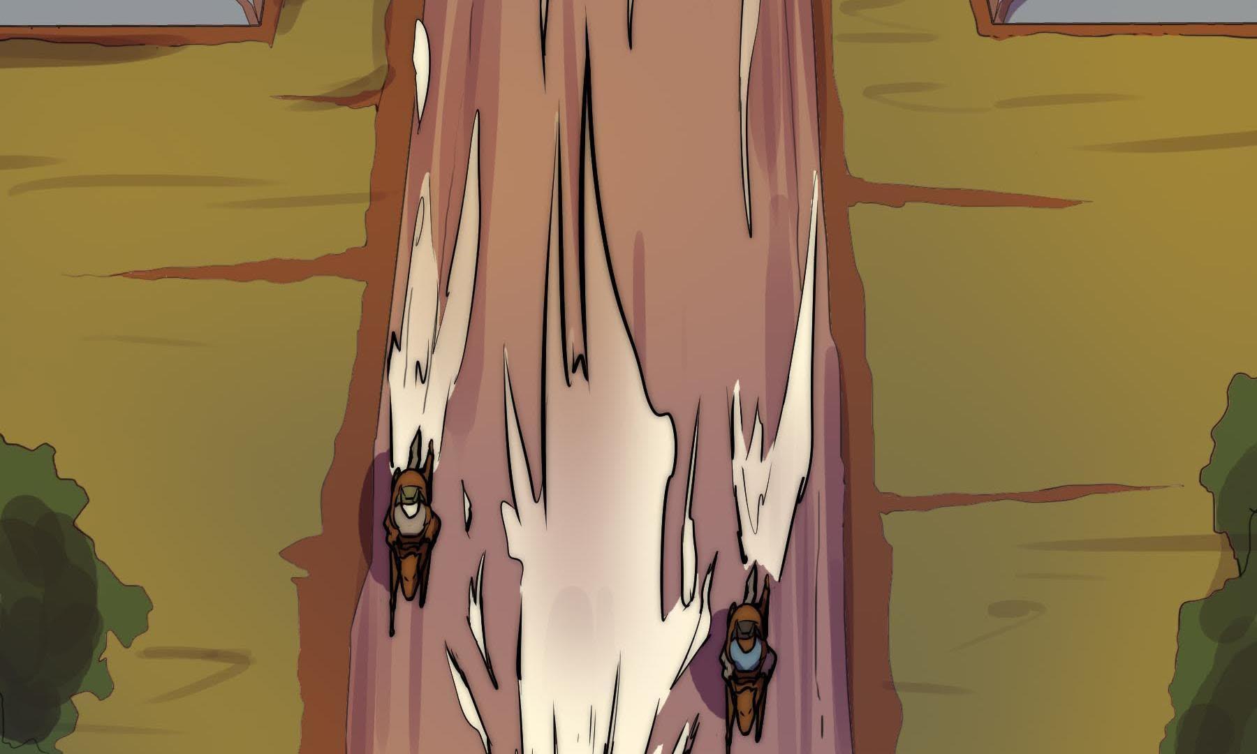 112