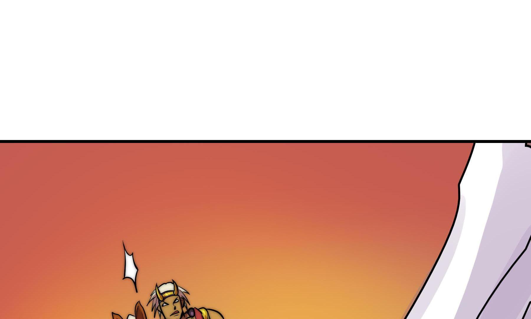 117
