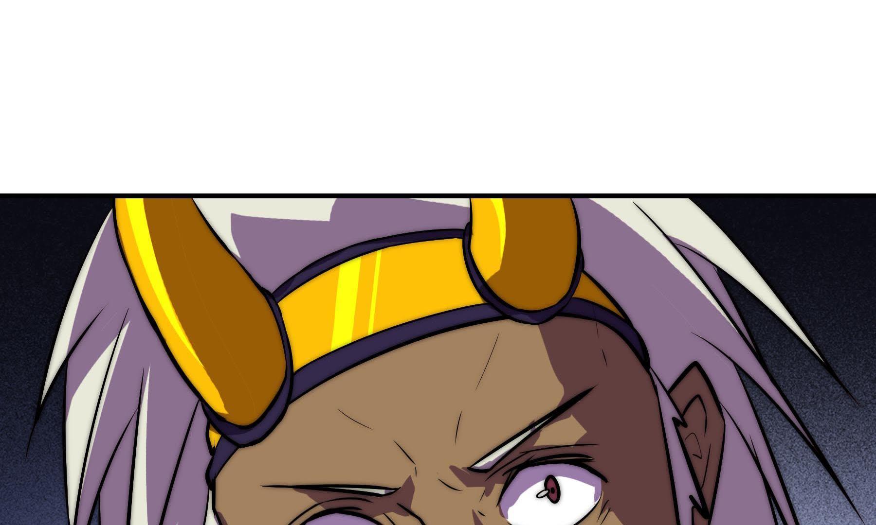 120