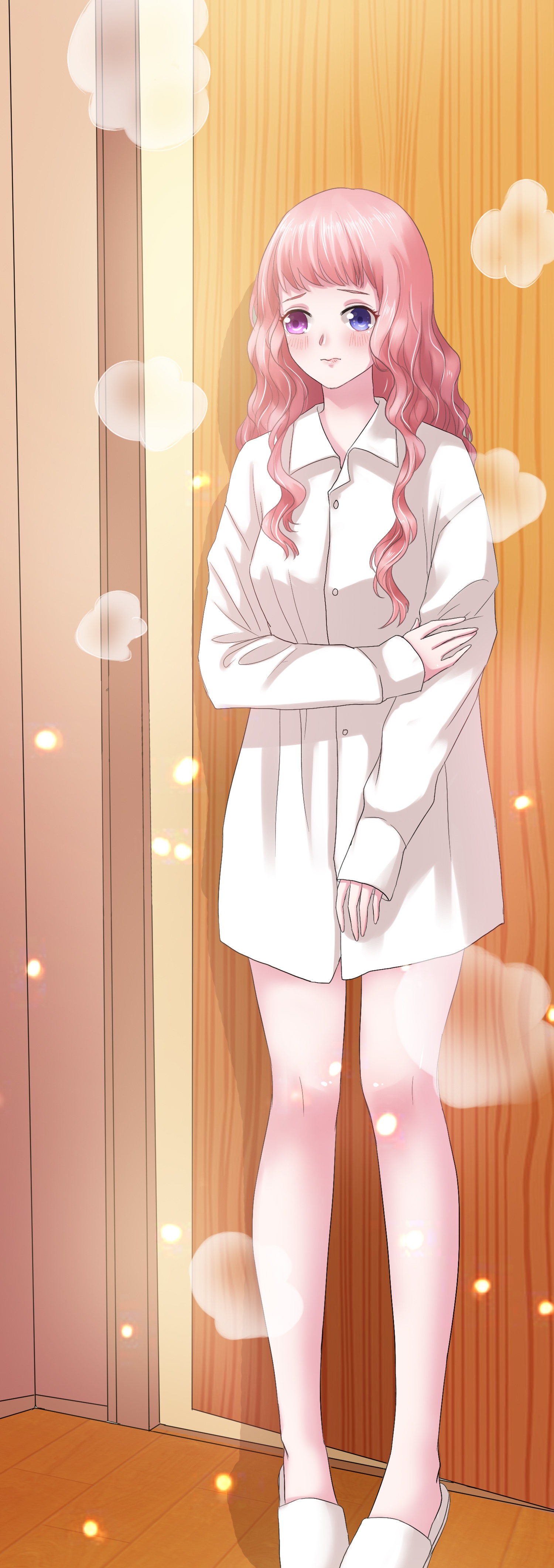 /template/pc/baozi/image/load.gif