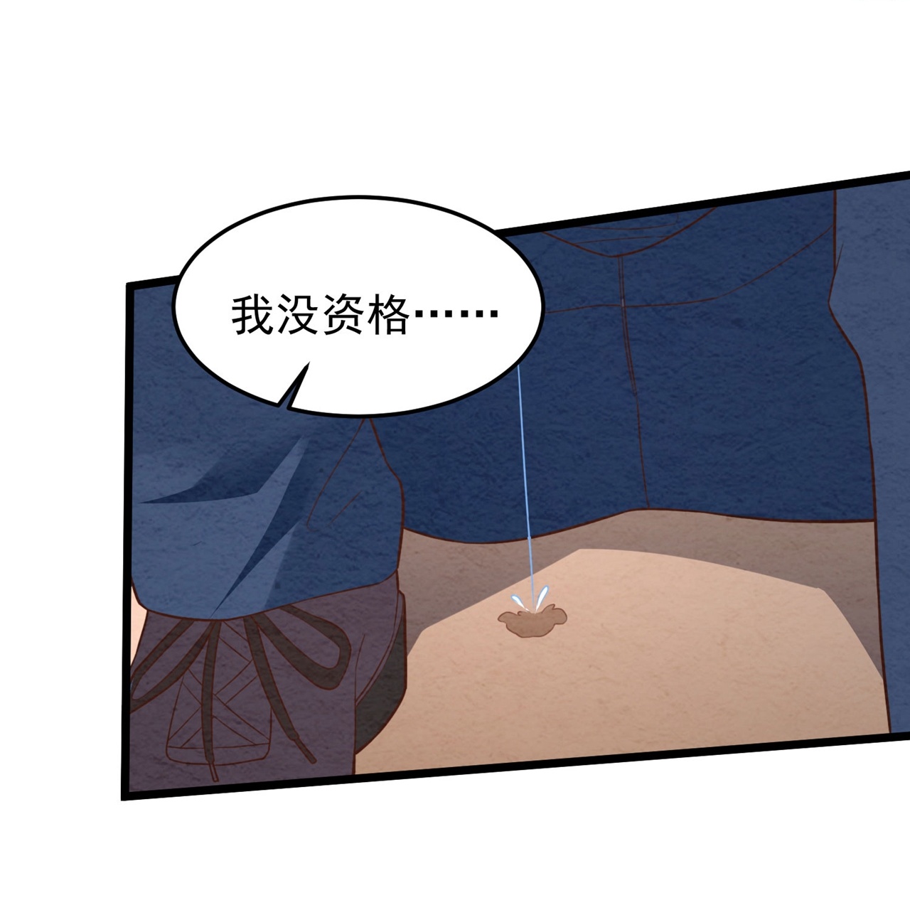 35