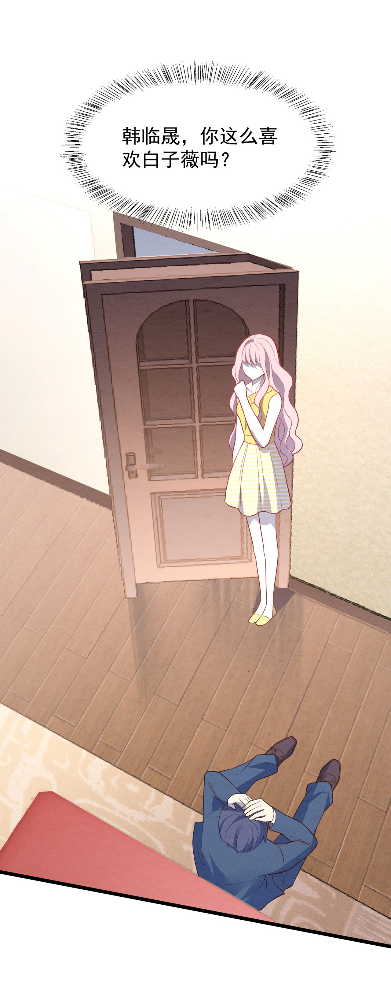 36