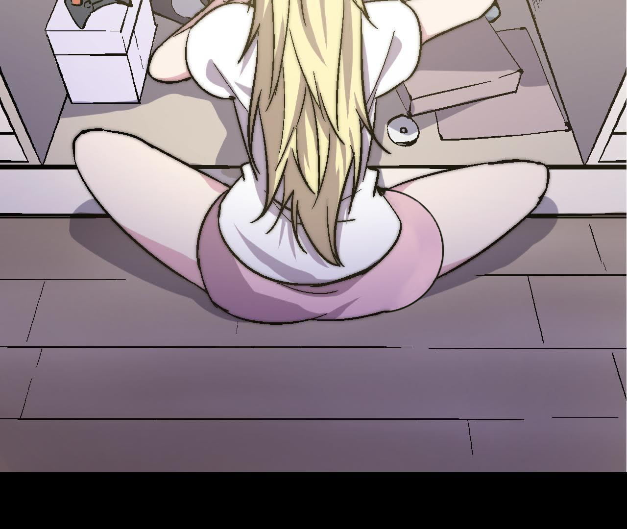 43