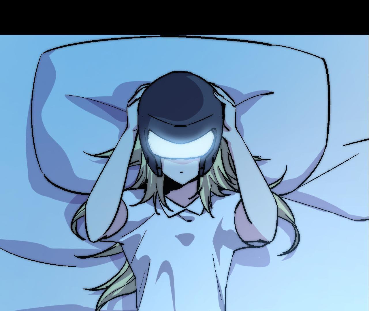 47