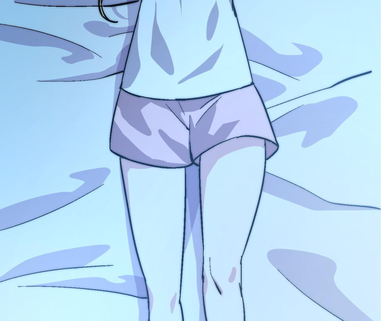 48