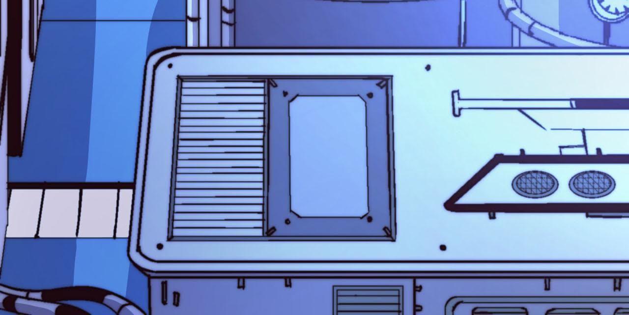 35