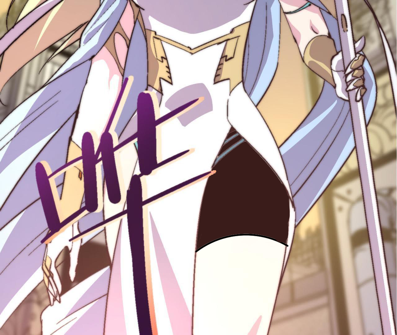 39