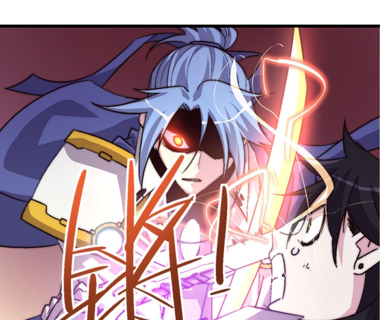 44